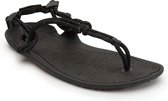 Xero Shoes Aqua Cloud Sandales pour femmes Zwart EU 41 1/2 Femme