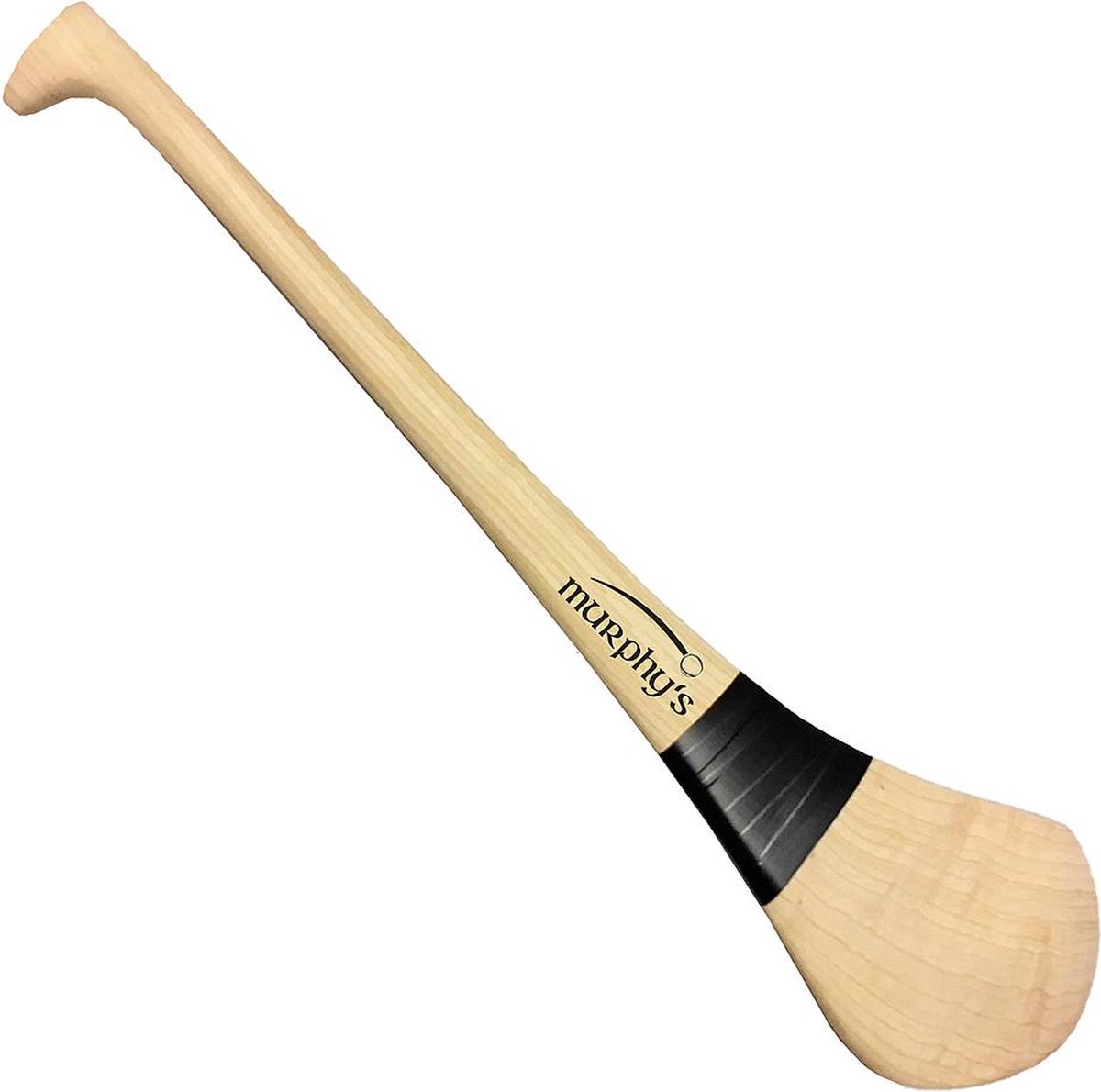 Murphy's Wexford Ash Hurling Stick