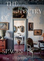 The Poetry of Spaces