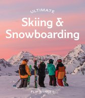 Ultimate- Ultimate Skiing & Snowboarding