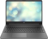 HP 15s-eq1738nd - Laptop - 15.6 inch