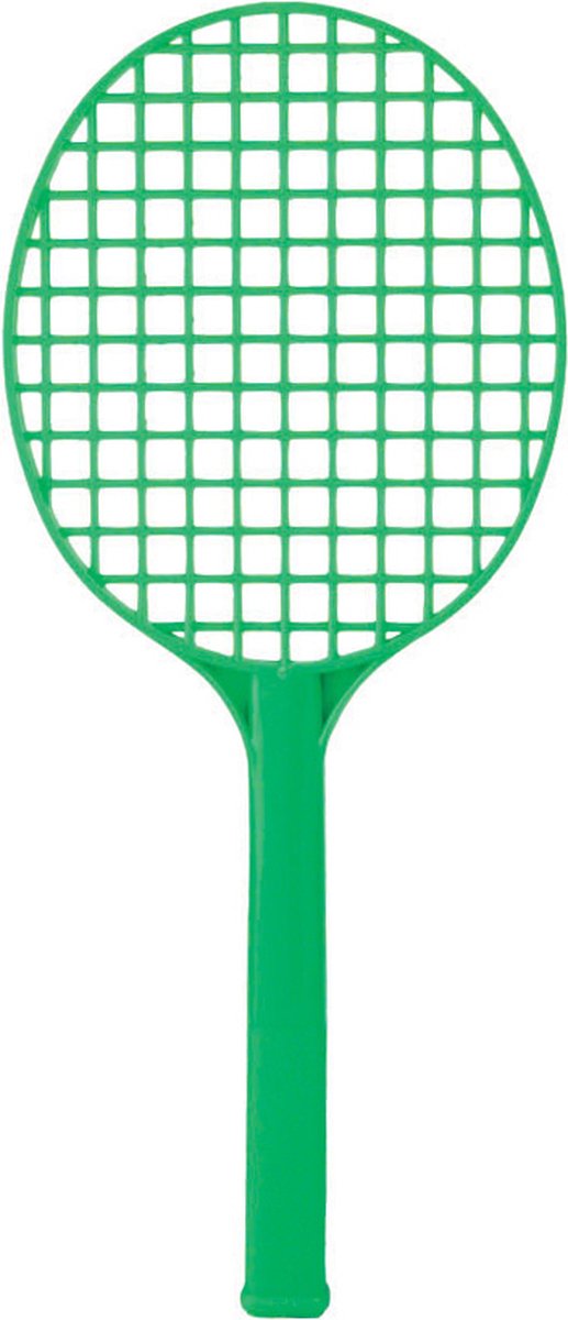 Primary Tennis Racket