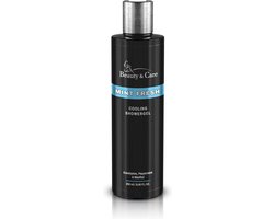 Beauty & Care - Mint Fresh Cooling showergel - 250 ml. new