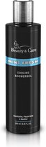 Beauty & Care - Mint Fresh Cooling showergel - 250 ml. new