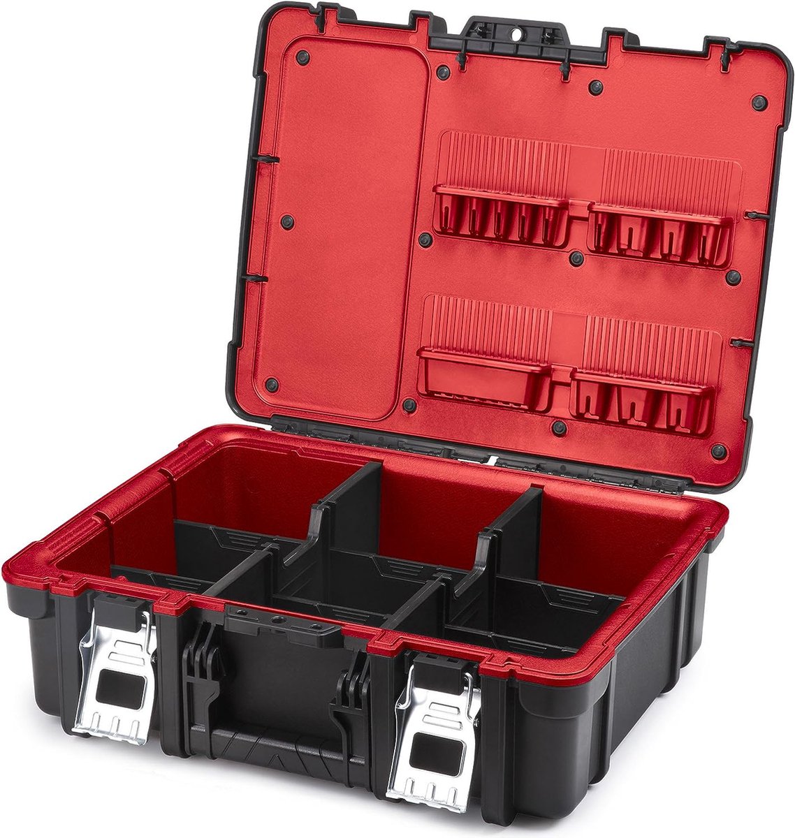 KETER 238557 Werkplaatswagen Kleur (specifiek): Zwart kopen ? Electronic