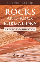 Princeton Field Guides2- Rocks and Rock Formations