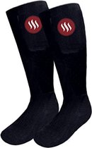 Glovi - Verwarmbare sokken met afstandsbediening - Maat 35-40