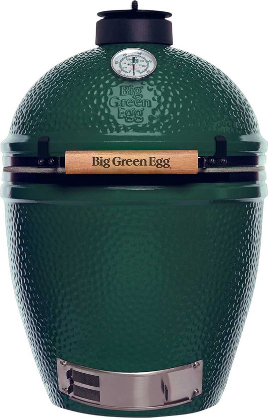 Big Green Egg Large