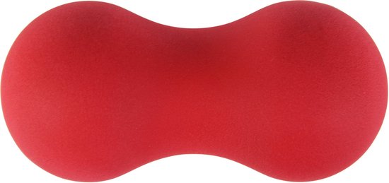 AIPIE Griffstärke Ball Handtrainer 3 Stück Massageball Handtrainer Griffbälle Klettern Ball Hand Trainingsgerä Antistressbälle zur Kräftigung von Hand und Finger und Druckentlastung