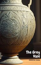 The Grey Vase