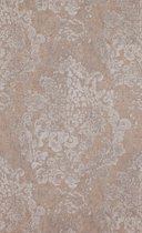 BN Wallcoverings Papier peint non tissé 218791