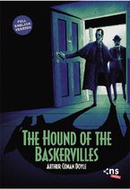 The Hound of the Baskervilles