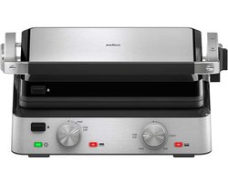 BRAUN BHCG7020