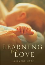 Learning to Love