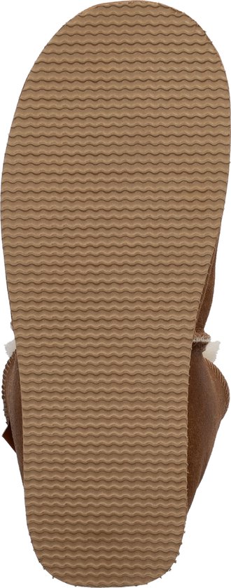 Pantoufle Shepherd Anton pour hommes Pantoufles pour hommes Taille 43