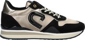 Cruyff Parkrunner Lux Lage sneakers - Dames - Goud - Maat 39