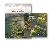 Set: Landschapsbiografie Westerwolde + Natuur in Westerwolde