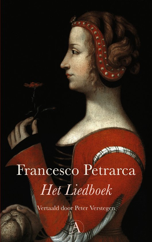 Het Liedboek - cover