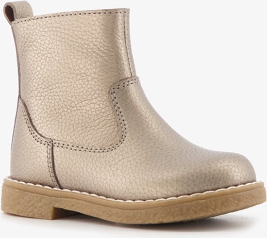 Boots maat 23 sale