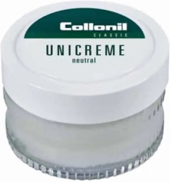 Collonil Unicreme 50ML | bol
