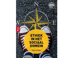 Ethiek in het sociaal domein