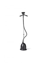Bol.com Steamery Cumulus No.3 - Kledingstomer - Zwart aanbieding