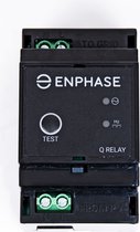 1 Fase PV Verdelert Enphase Q Relay 1 FASE enphase iq relay QRELAY