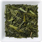Groene thee Citronella 100 gram