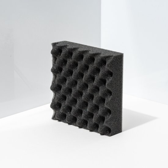 4 Pack Zelfklevende Akoestische Panelen Gevoeld, 100* 50cm Geluidsisolatie Panelen voor Deuren, Akoestische Schuim Tegels, Studio Apparatuur Polyester Akoestische Behandelingen Panelen Muur Deur Sticker (Kleur: Grijs geel 4 Pack Zelfklevende Akoestische Panelen Gevoeld, 100* 50cm Geluidsisolatie Panelen voor Deuren, Akoestische Schuim Tegels, Studio Apparatuur Polyester Akoestische Behandelingen Panelen Muur Deur Sticker (Kleur: Grijs geel
