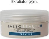 Hydrating exfoliator 245ml voor de normale tot droge huid - Gezichtsverzorging - Peeling voor gezicht - Gezichtsreiniger - Uiterlijke verzorging - Verzorging gezicht