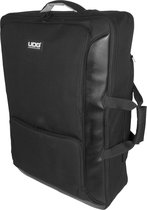 UDG Urbanite MIDI Controller Backpack Extra Large (U7203BL) - DJ-equpiment tas