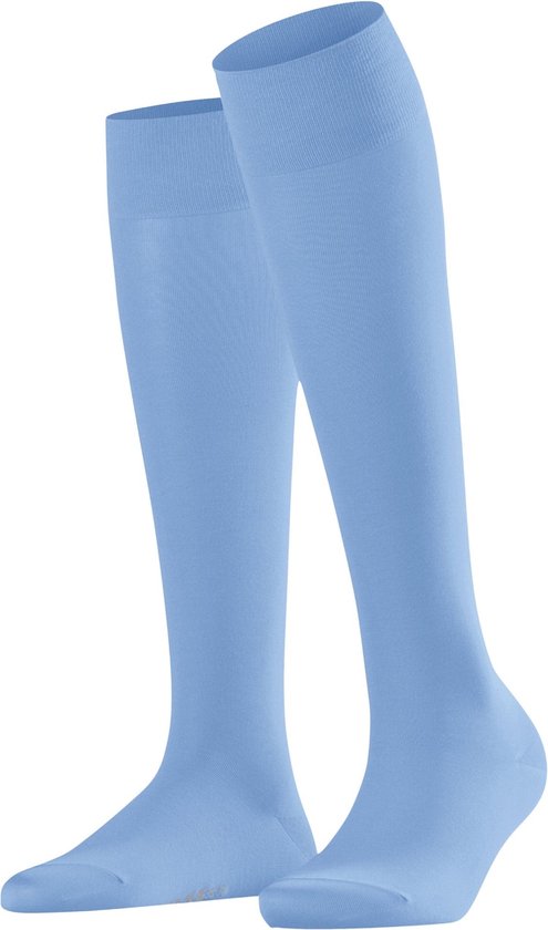 Chaussettes hautes femme taille 35/38