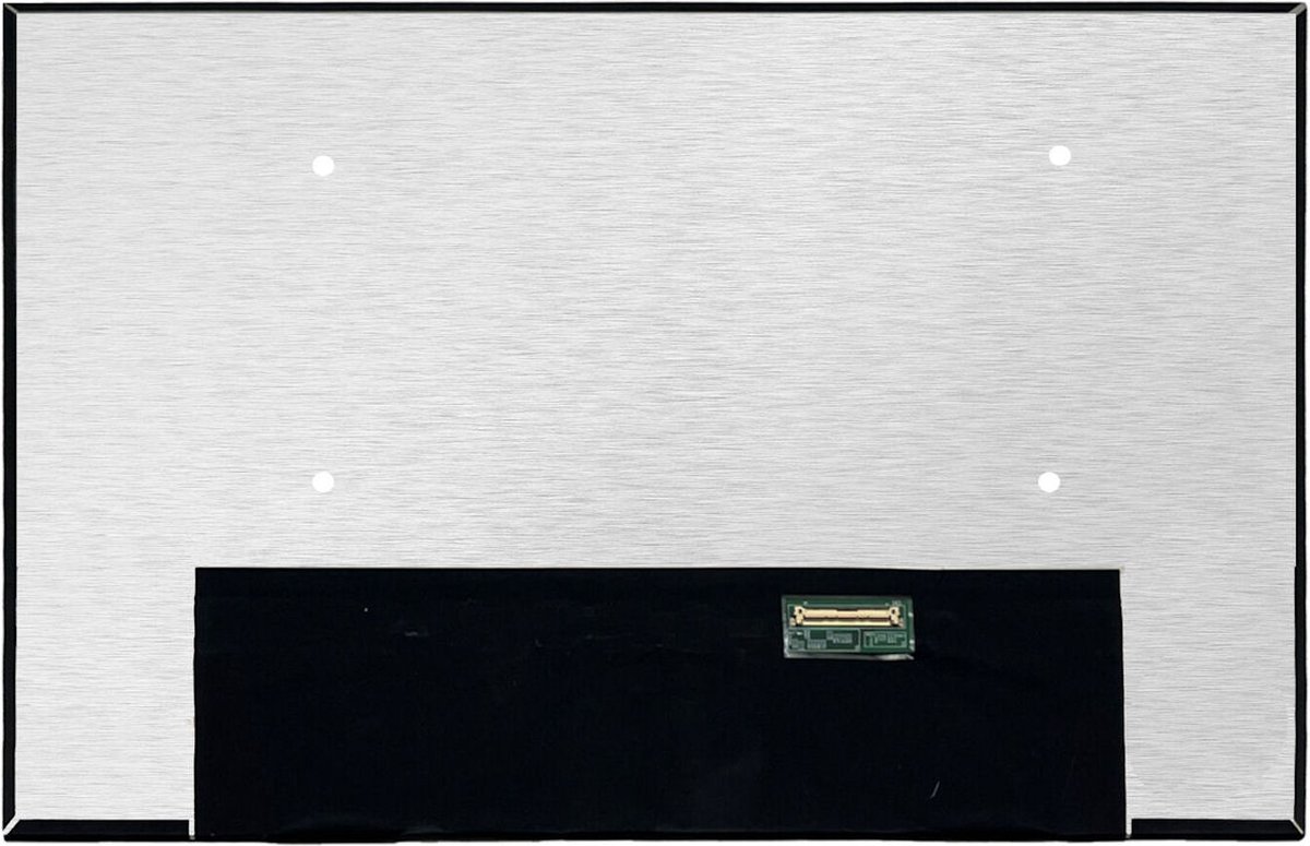 Laptop LCD Scherm 14,0" NV140DRM-N62 V8.1