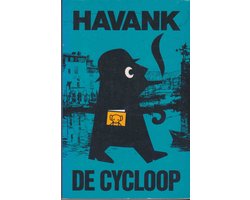 De Cycloop