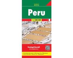 FB Peru