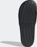 PDP.ProductImage.Thumb.Image.srtText 10