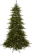 Star Trading LED-kerstboom 'Minnesota', buiten, 250cm