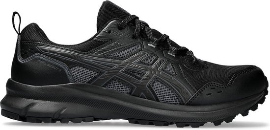 Asics Trail Scout 3 Sportschoenen Mannen - Maat 45