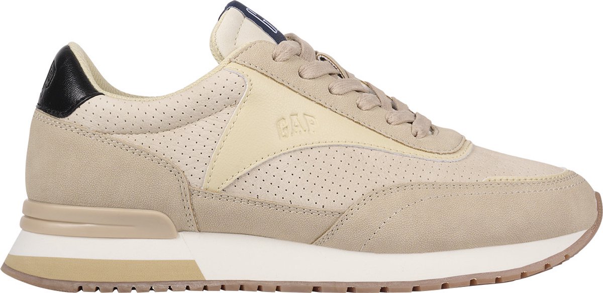 Gap - Sneaker - Female - Sand - 42 - Sneakers