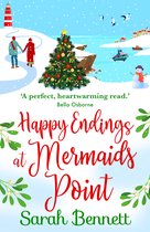 Mermaids Point5- Happy Endings at Mermaids Point