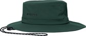 Mystic The Fisherman Hat - Brave Green - O/S