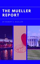 The Mueller Report