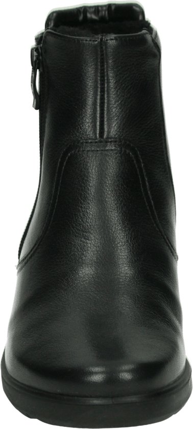 Botte Ara Toronto - Zwart - Taille 38,5