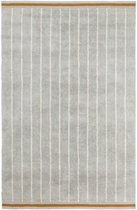 Tapis Petit Tapis Ole 120x170cm