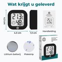 Product afbeelding  7