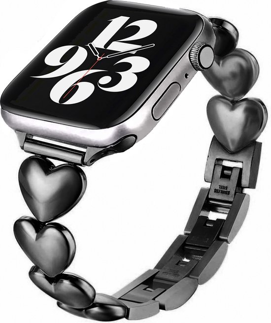Apple watch 42mm bandjes hot sale
