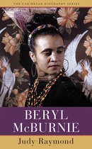 The Caribbean Biography Series- Beryl McBurnie