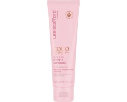 Lee Stafford Coco Loco Blow & Go 11-in-1 Lotion