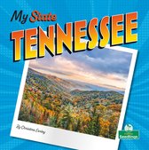 My State - Tennessee