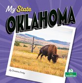 My State - Oklahoma